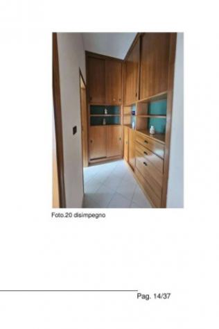 Immobile in asta di 74 m² in vendita a Palermo - Foto 10