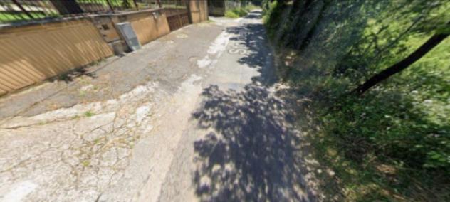 Immobile in asta di 77 m² in vendita a Palombara Sabina - Foto 3