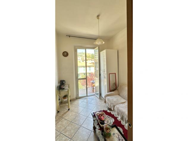 Appartamento in Via Giuseppe Garibaldi - Foto 17
