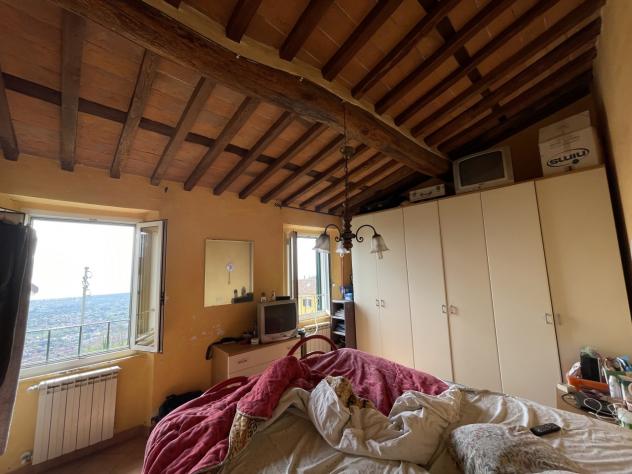 Indipendente in vendita a Pietrasanta - Foto 15