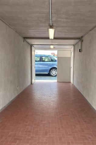 Appartamento in vendita a Pisa 90 mq Rif: 1448141 - Foto 6