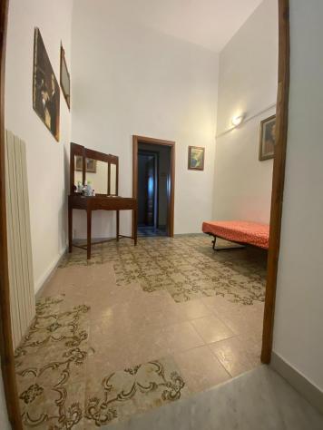 Appartamento in vendita a Marina di Pisa - Pisa 219 mq Rif: 1093351 - Foto 8