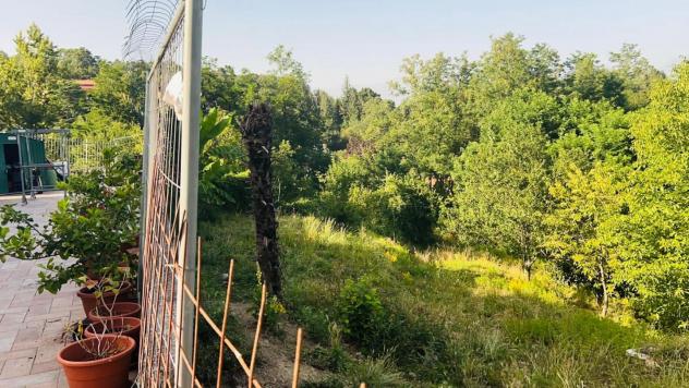 Casa singola in vendita a Podenzana 200 mq Rif: 1267299 - Foto 5