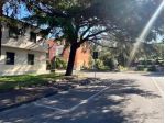 Appartamento in vendita a Pontedera 67 mq  Rif: 1079418