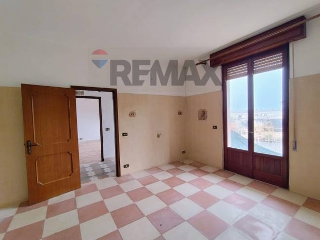 Casa Semindipendente in vendita a Pozzallo, Pietrenere - Foto 14