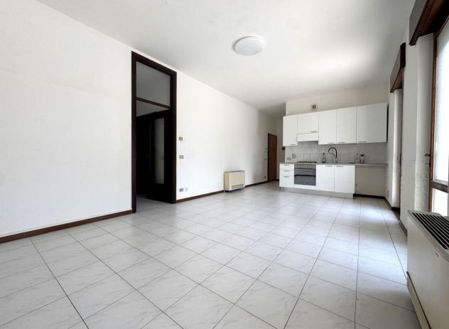 Appartamento in vendita a Quinto Vicentino - Foto 6