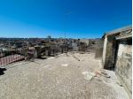 Casa Indipendente in vendita a Ragusa, Centro
