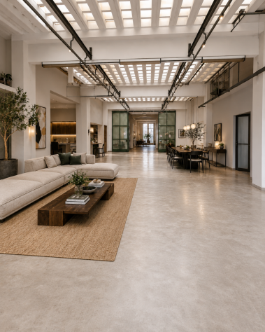 Palazzo / Edificio in vendita a Rimini - Foto 17