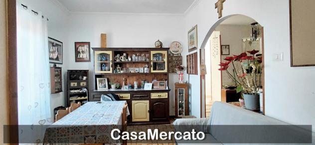 Quadrilocale in vendita a Rocca di Papa - Foto 2