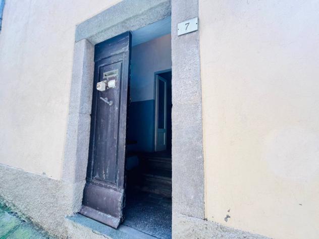 Pentalocale in vendita a Roccastrada - Foto 2