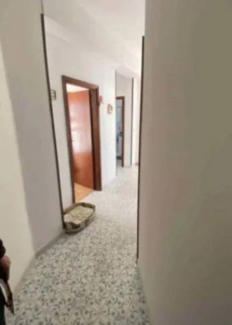 Immobile in asta di 122 m² con più di 5 locali in vendita a Roccella Ionica - Foto 7