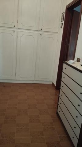Villa in vendita a Gello - San Giuliano Terme 250 mq Rif: 1346624 - Foto 2