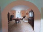 Villetta a schiera in vendita a San Giuliano Terme 136 mq  Rif: 1444469