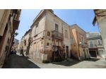 Casa Indipendente - San Severo . Rif.: Cod. rif 3253481VRG