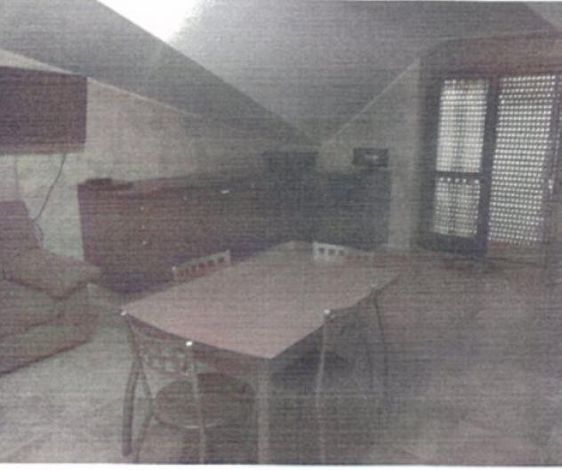 Immobile in asta di 188 m² in vendita a San Severo - Foto 9