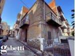 Casa Indipendente - Sant'Agata di Militello . Rif.: Cod. rif 3293936VRG