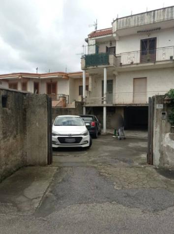 Immobile in asta di 160 m² in vendita a Sarno - Foto 3
