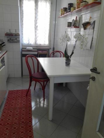 Quadrilocale in vendita a Sarzana - Foto 5