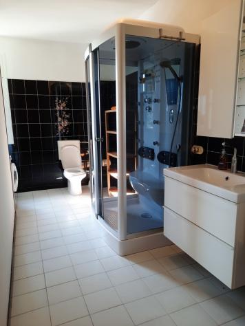 Villa in vendita a Sarzana - Foto 17