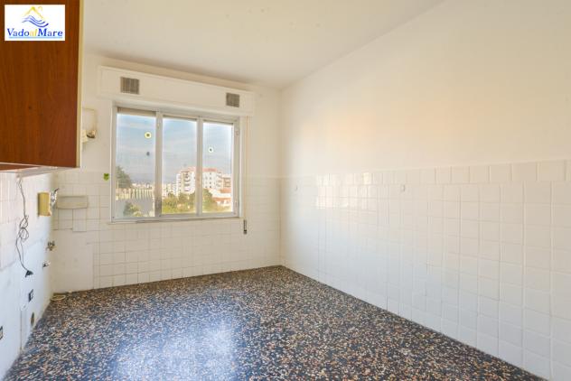 Quadrilocale in vendita a Savona - Foto 7