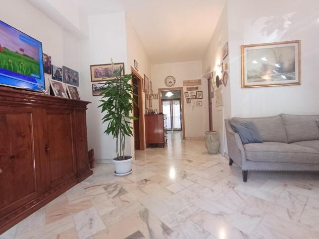 Appartamento in vendita a Siena 115 mq Rif: 1414347 - Foto 10