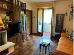 Appartamento in vendita a Siena 95 mq  Rif: 1329340