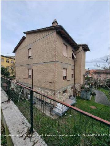 R.G.E. 77/2024 Siena - Foto 5