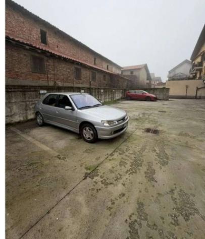 Immobile in asta di 65 m² in vendita a Tavazzano con Villavesco - Foto 2