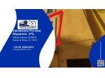 Immobile in asta di 72 m² in vendita a Terni