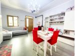 Appartamento in Via delle Ville