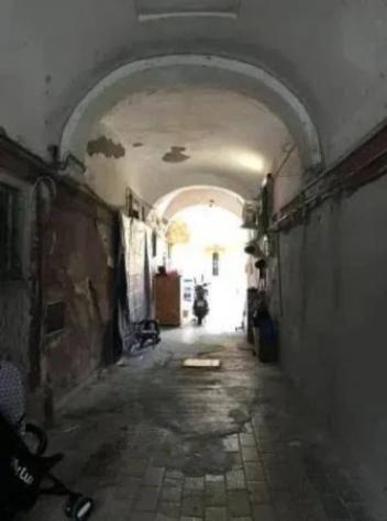 Immobile in asta di 109 m² in vendita a Torre Annunziata - Foto 14