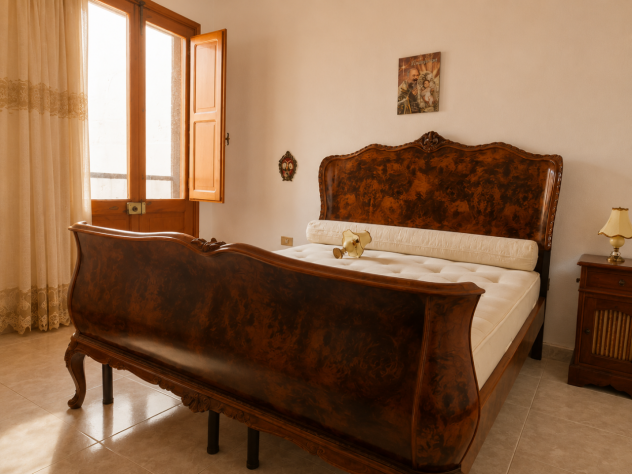 Appartamento in vendita a Torre Santa Susanna - Foto 13
