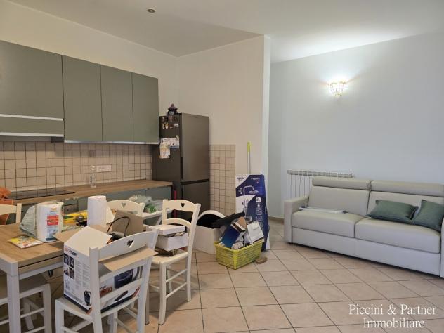 Quadrilocale in vendita a Tuoro sul Trasimeno - Foto 10