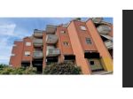 Immobile in asta di 69 m², box auto in vendita a Turbigo
