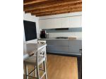 Udine-via Larga-