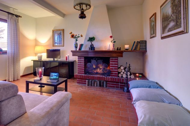 Casa vacanza a Pisa per Giugno - Foto 4