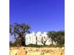 Masseria Sottomasi