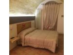 B&B Il Sorriso dei Sassi