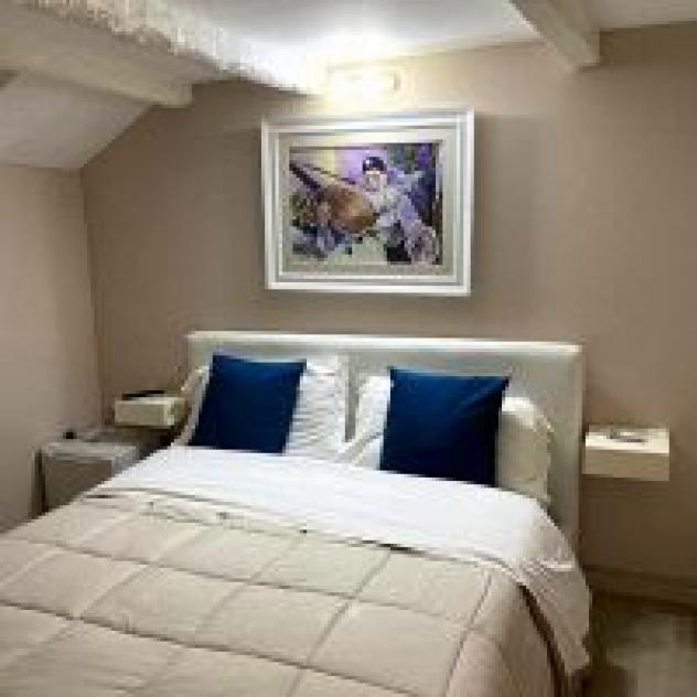 Residenza Donna Peppina Tropea - Foto 3