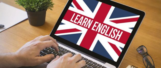 Lezioni di Inglese Online con Insegnante Bilingue per Tutti i Livelli