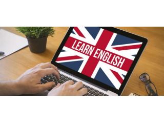 Lezioni di Inglese Online con Insegnante Bilingue per Tutti i Livelli
