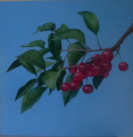 Lezioni pittura e disegno - Foto 5