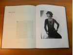 Libro Claudia Lanfranconi – Frauen und Perlen (Donne e perle)