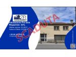 Immobile in asta di 230 m² con più di 5 locali in vendita a Argenta