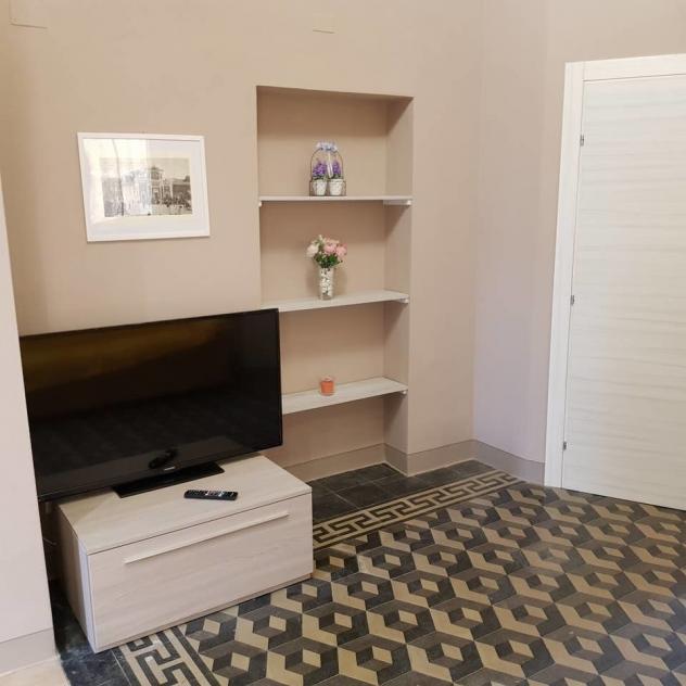 Appartamento in affitto a Casciana Terme Lari - Foto 17