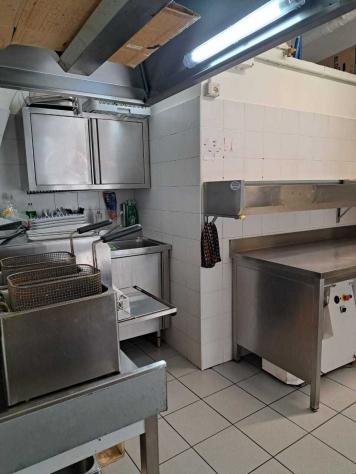 3 Vetrine in vendita a Lanciano - Foto 13