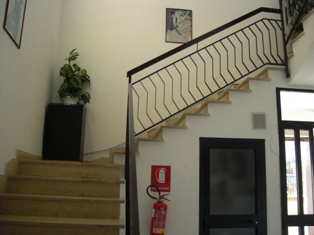 uffici arredati a Modugno - Foto 3