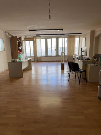 Ufficio in vendita a Pisa 78 mq Rif: 1448673