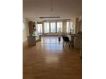 Ufficio in vendita a Pisa 78 mq  Rif: 1448673