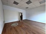 Locale comm.le/Fondo in affitto a Santa Croce sull'Arno 100 mq  Rif: 1341473